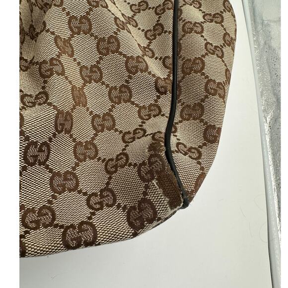 Gucci Sukey Bag - Picture 12 of 16